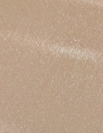 Кромка ПВХ матовая, 0,8х22, кашемир медный, Турция