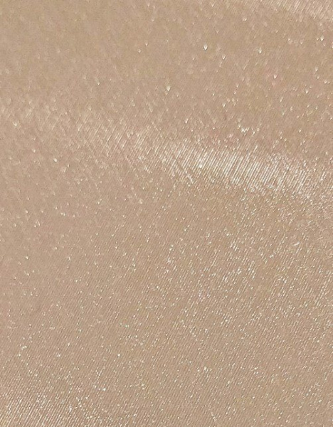 Кромка ПВХ матовая, 0,8х22, кашемир медный, Турция