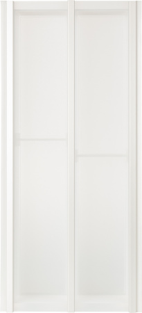 Лоток для столовых приборов, 195х473х55мм, в шкаф 300мм, белый, Blum