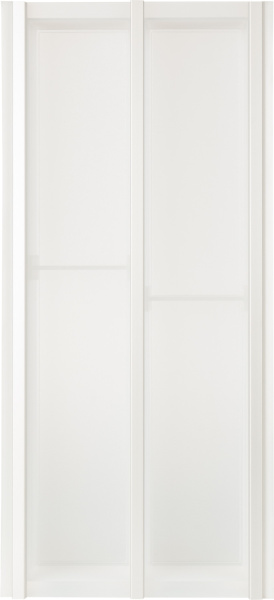 Лоток для столовых приборов, 195х473х55мм, в шкаф 300мм, белый, Blum