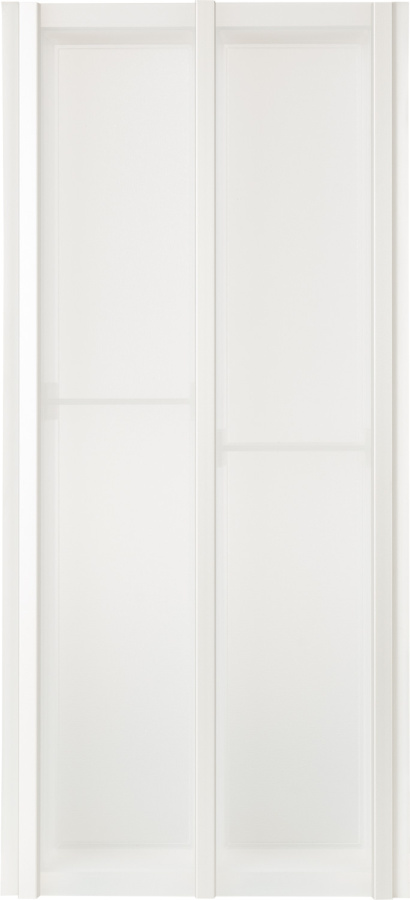 Лоток для столовых приборов, 195х473х55мм, в шкаф 300мм, белый, Blum