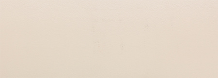 0522S Кромка ПВХ 2х19мм, бежевый, без клея, Technoplast