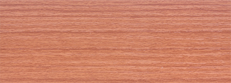 4647 Кромка ПВХ 0,45х26мм, ольха горская, без клея, Technoplast