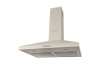 Вытяжка настенная Canary Ivory, 60 см, без угольн. фильтра, слоновая кость, Konigin