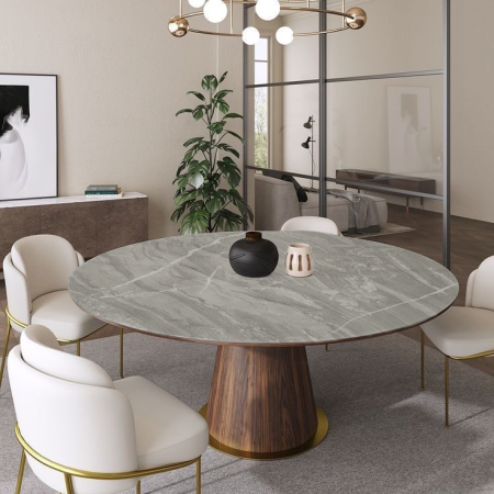 Компакт-плита HPL SM'art, Canyon CA05, 12мм, 4200х1400мм (overlay)