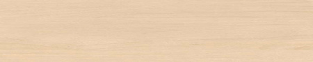 035 Кромка ПВХ 1х19мм, береза майнау, без клея, Kronoplast