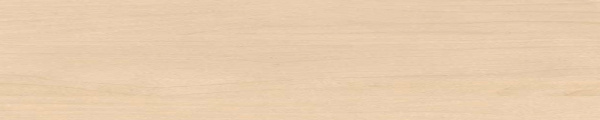 035 Кромка ПВХ 1х19мм, береза майнау, без клея, Kronoplast