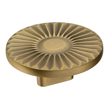 Ручка-кнопка 4193