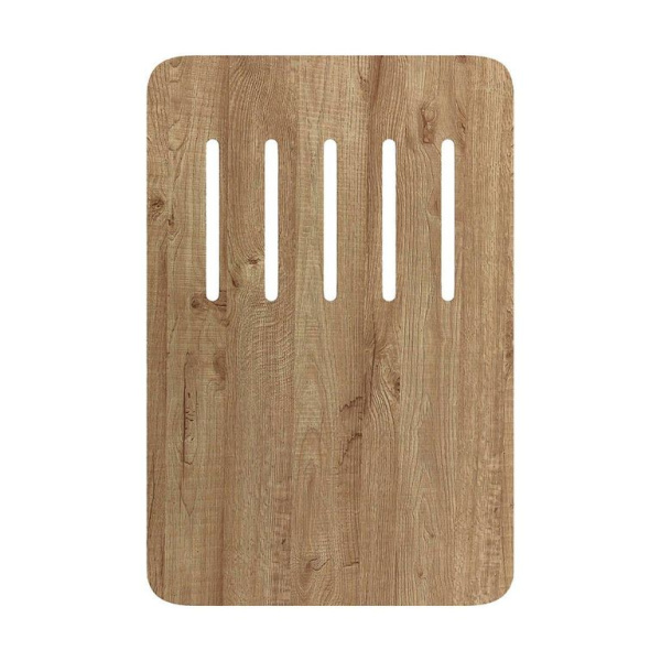 Разделочная доска CB-YAMAKAWA WD, дуб