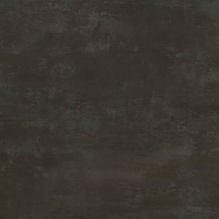 Кромка ПВХ матовая, 0,8х22, оксид модерн, Турция