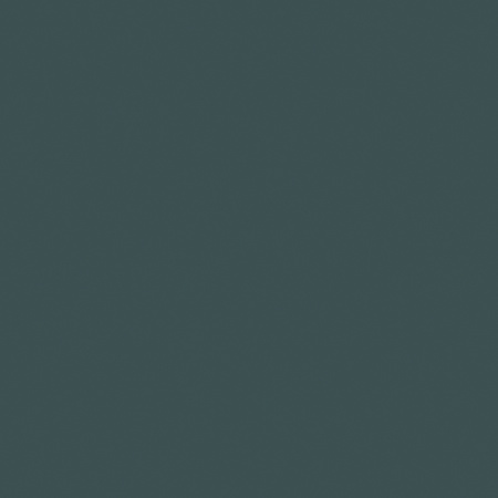 3027, фасад, 18мм, форест грин, двухсторонний