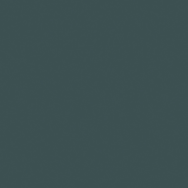 Панель, 3027, 18мм, 1220х2800мм, форест грин, двухсторонняя, AGT