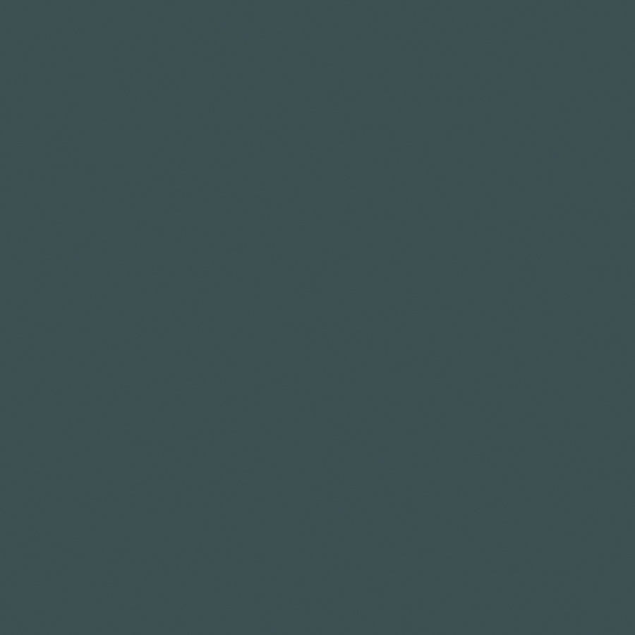 3027, фасад, 18мм, форест грин, двухсторонний