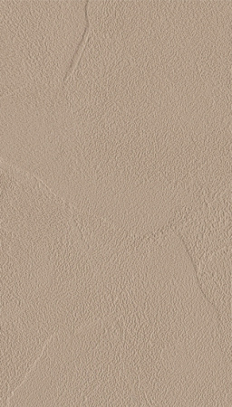 P269, фасад, 18мм, бетон кашемир