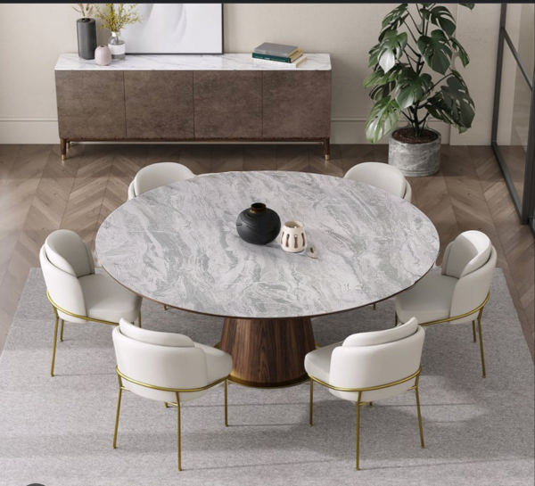 Компакт-плита HPL SM'art, Olympus OLO1, 12мм, 4200х1400мм (overlay)