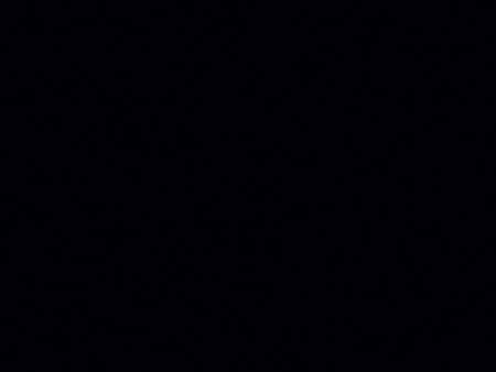 Панель, 606/6002, 18мм, 1220х2800мм, глянец черный, AGT