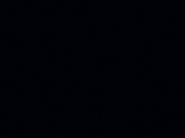 Панель, 606/6002, 18мм, 1220х2800мм, глянец черный, AGT