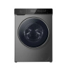 Стиральная машина отдельностоящая LWM12014GRLTHD, Lex