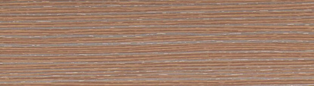 583 Кромка ПВХ 2х35мм, фино бронза, без клея, Bordes