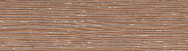 583 Кромка ПВХ 0,45х19мм, фино бронза, без клея, Bordes