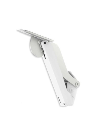 Подъемник ФриСпейс PTO мини тип E, Ш=200-1200мм, В=225-650мм, 3,2-13,4 кг, белый, Kessebohmer