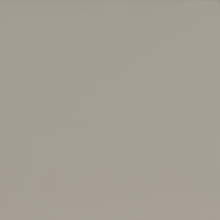 EVS003/3020, фасад, 18мм, пепельный аметист, двусторонний