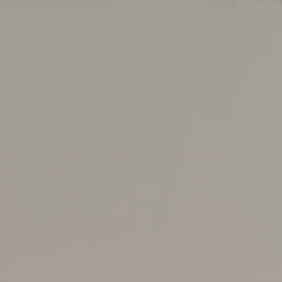 EVS003/3020, фасад, 18мм, пепельный аметист, двусторонний