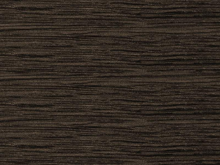 389, фасад, 18мм, толедо темное дерево матовый