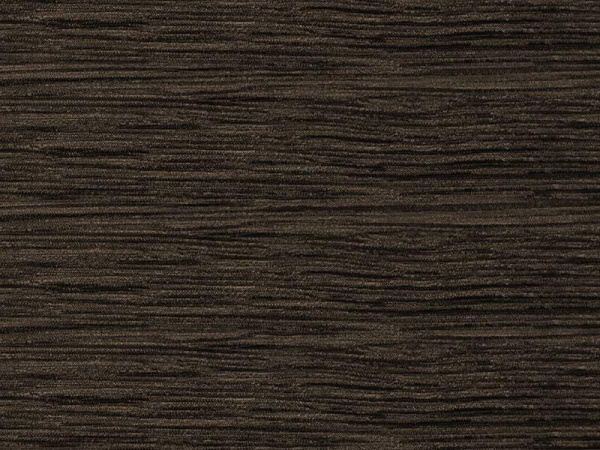 389, фасад, 18мм, толедо темное дерево матовый