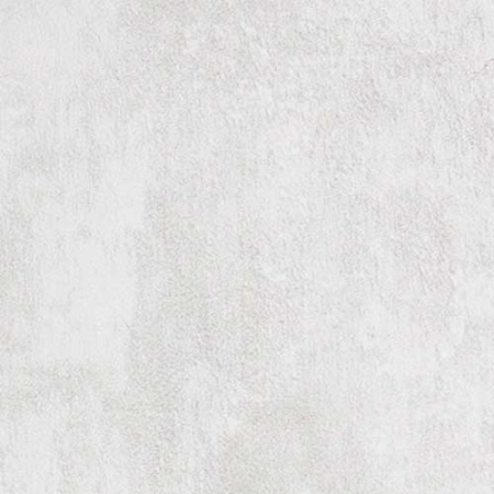 P262, фасад, 18мм, оксид светло-серый глянец