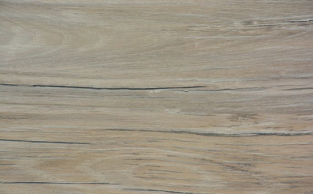 Компакт-плита HPL ARCOBALENO, Глендэйл, 12мм, 4200х1320мм