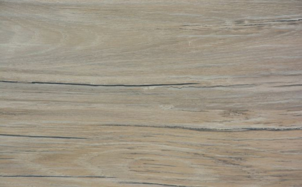 Компакт-плита HPL ARCOBALENO, Глендэйл, 12мм, 4200х1320мм