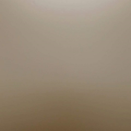 6026/3090, фасад, 18мм, спектрум розовый металлик матовый, AGT