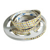 Лента  8х5000мм, SMD 2835, 12В, теплый, 14.0 Вт/м, 180 диодов/м, 1 500 Лм/м, CRI>85, IP20, GLS