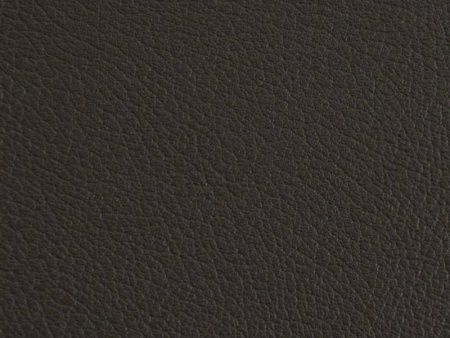 Кромка ПВХ матовая, 0,8х22, кофе кожа, Турция