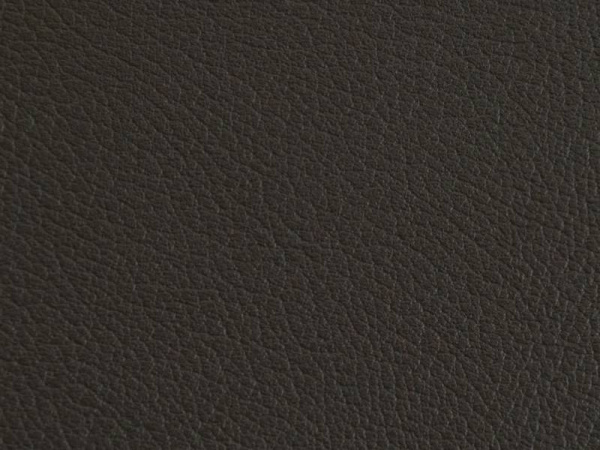 Кромка ПВХ матовая, 0,8х22, кофе кожа, Турция