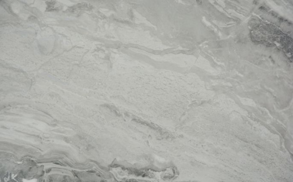 Компакт-плита HPL ARCOBALENO, Паладина светлая, 12мм, 3050х1320мм