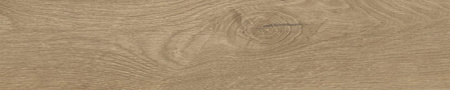 Кромка ПВХ матовая, 0,8х22, дуб натуральный, MaxiColor (397)
