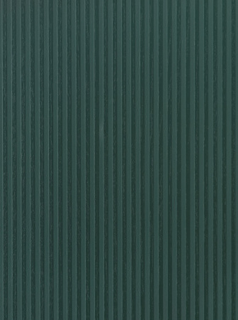 Riga UB65, фасад, 18мм, TSS CLEAF Riga UB65 Sassopiatto