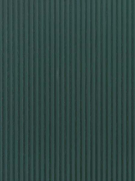 Riga UB65, фасад, 18мм, TSS CLEAF Riga UB65 Sassopiatto