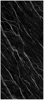 Кромка ПВХ матовая, 1х22, LA1204 5K, Турция