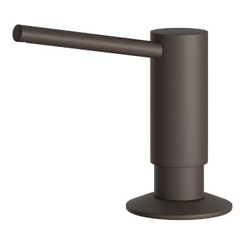 Дозатор для моющего средства OM-02-P