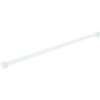 Поперечный релинг OrgaStore 410 для InnoTech Atira, KB8
00, белый