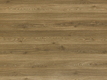 Панель, TSS SM'ART CLUB Cricket, 19мм, 3050х2070мм