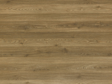 Кромка ABS, 1х23, CLUB Cricket