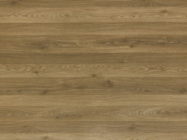 Кромка ABS, 1х23, CLUB Cricket