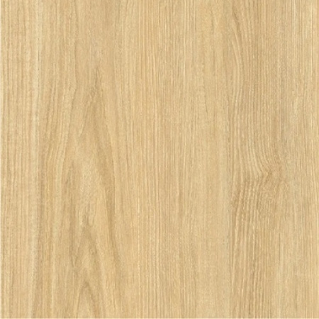 3076/3083, фасад, 18мм, дуб классик матовый/крем, AGT