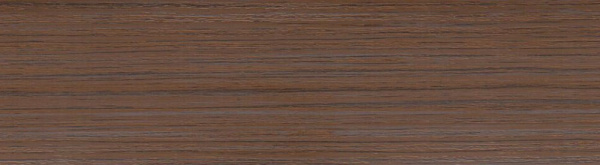 1428Eg Кромка ПВХ 2х19мм, вудлайн мокко, без клея, Bordes