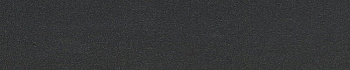 Кромка ПВХ глянец, 0,8х22, антрацит металлик, MaxiColor (608)