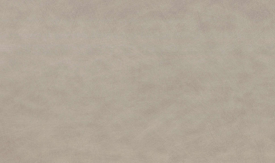 Компакт-плита HPL PLASTICS FOILS, Омбра мокко SLT, 12мм, 4200х1300мм